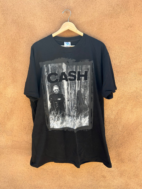 Vintage Scottsdale, Arizona 1996 Iconic Easyriders T-shirt – DESERT MOSS  VINTAGE