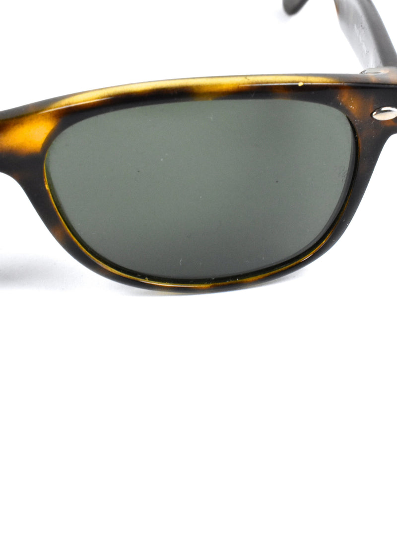 ray ban 2123 wayfarer