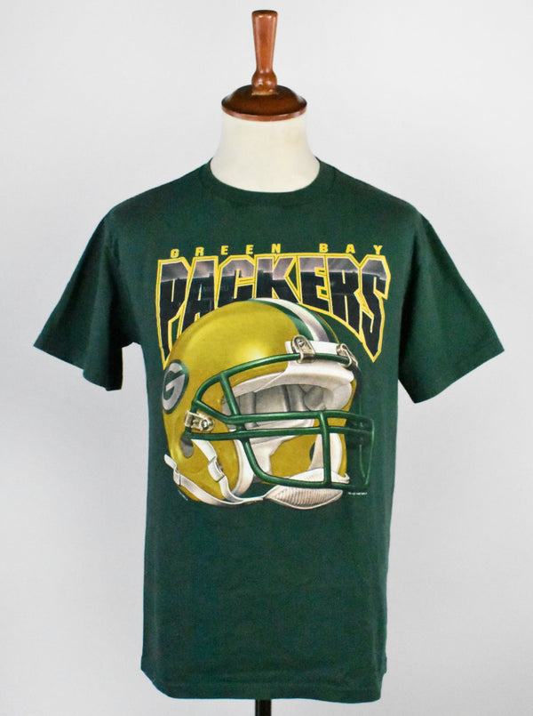 Vintage NFL - Los Angeles Raiders x Snoopy T-Shirt 1990's Large – Vintage  Club Clothing