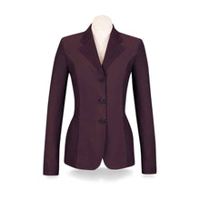Load image into Gallery viewer, RJ Classics Harmony Mesh Show Coat Sizes 00-6
