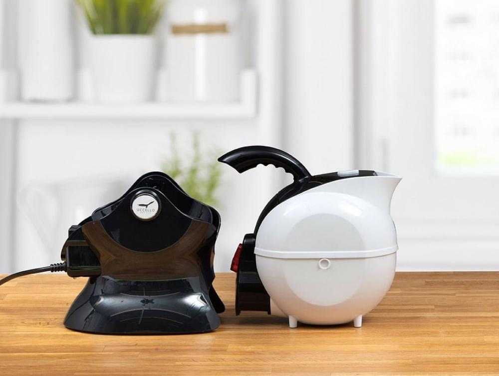 uccello kettle 