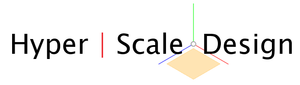 Hyper Scale Design
