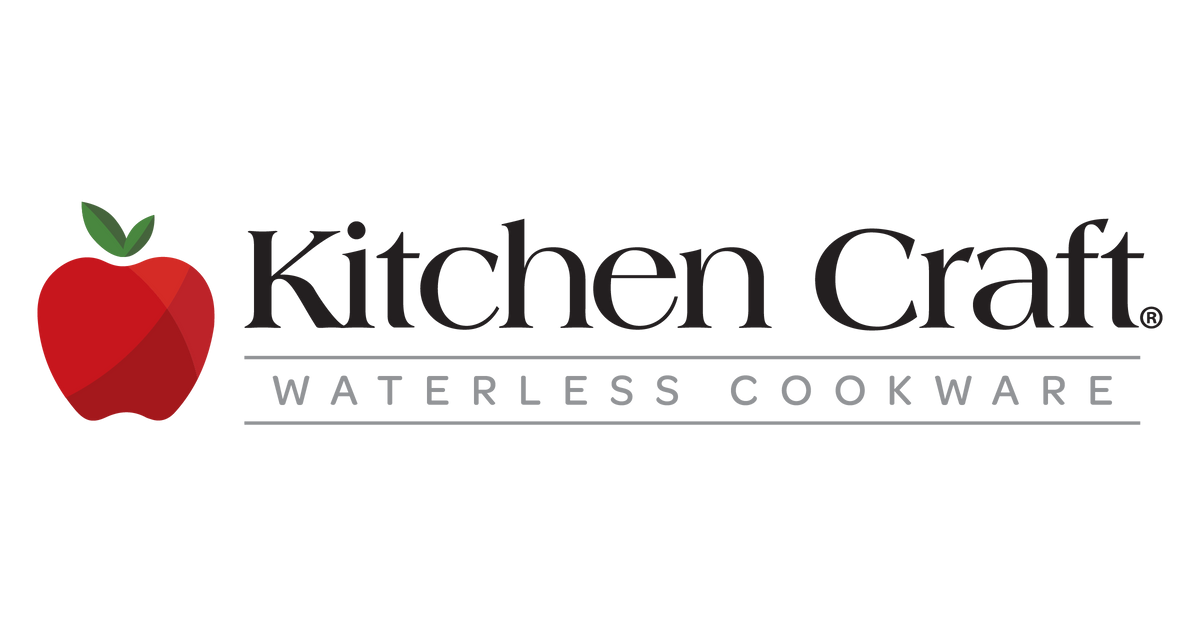 Our Story – WaterlessCookware