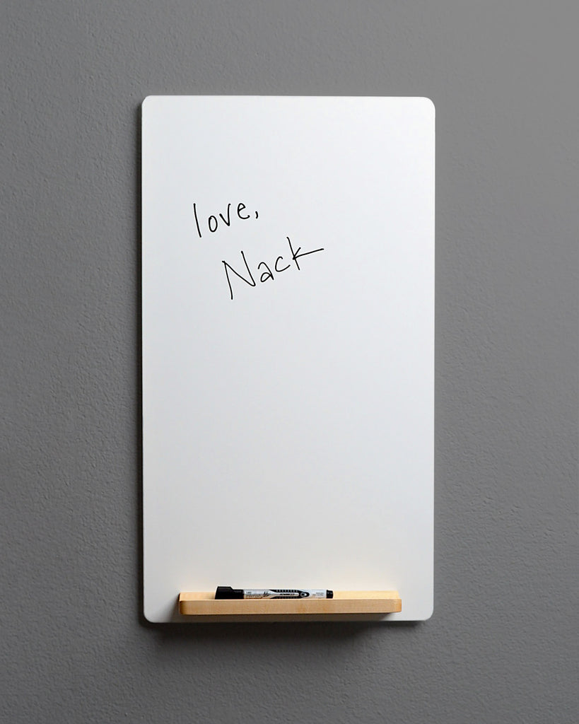 the Prop laptop stand – Nack Studio