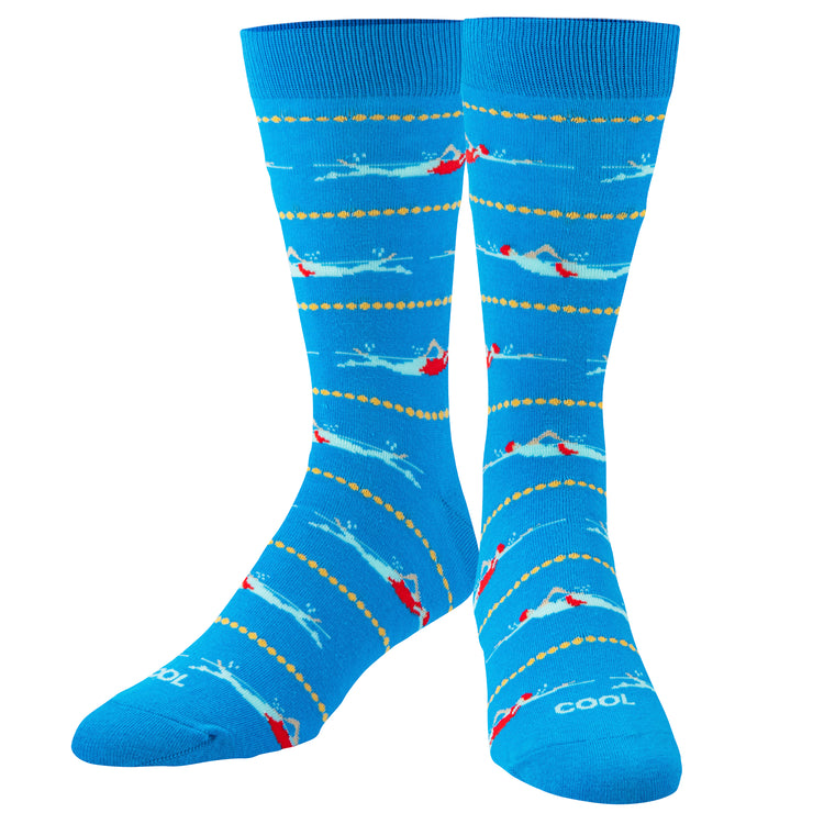 Mamamoo & Moomoo Socks Orange Socks Personalized Custom Unisex Adult Teen  Youth Socks 360° Digital Print Christmas Gift Gift - Socks - AliExpress