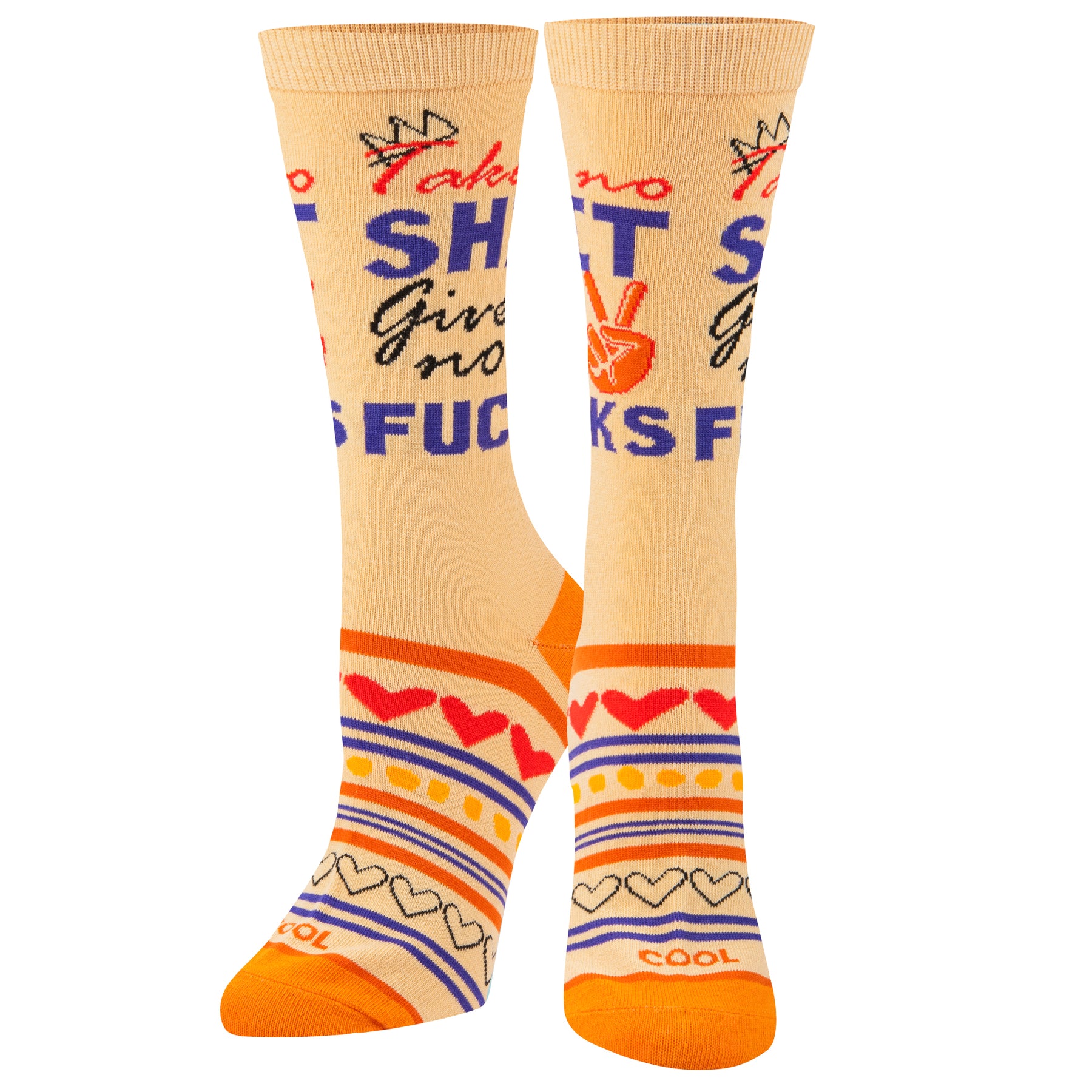 Mamamoo & Moomoo Socks Orange Socks Personalized Custom Unisex Adult Teen  Youth Socks 360° Digital Print Christmas Gift Gift - Socks - AliExpress