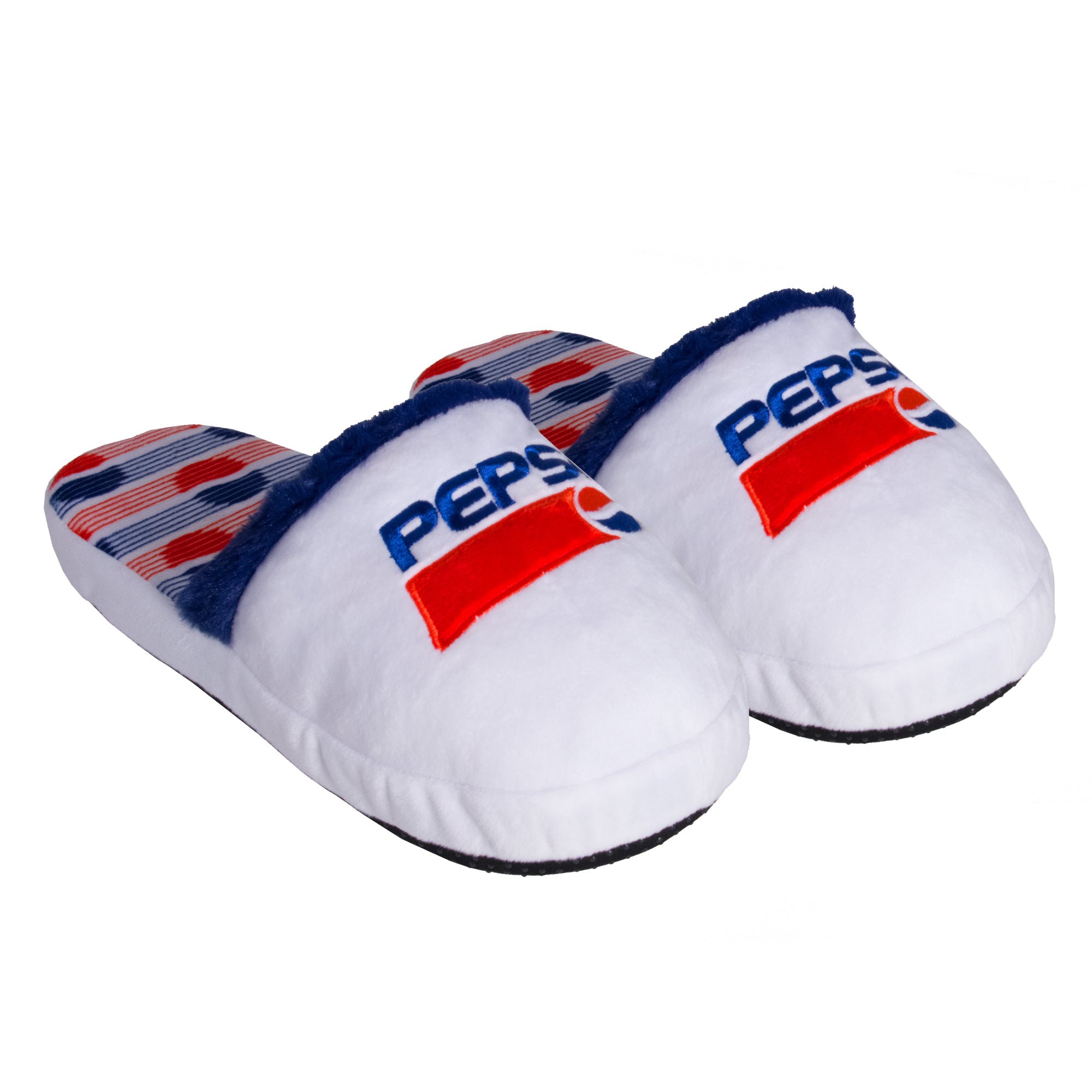 Pepsi Cool Slides - ODD SOX product image