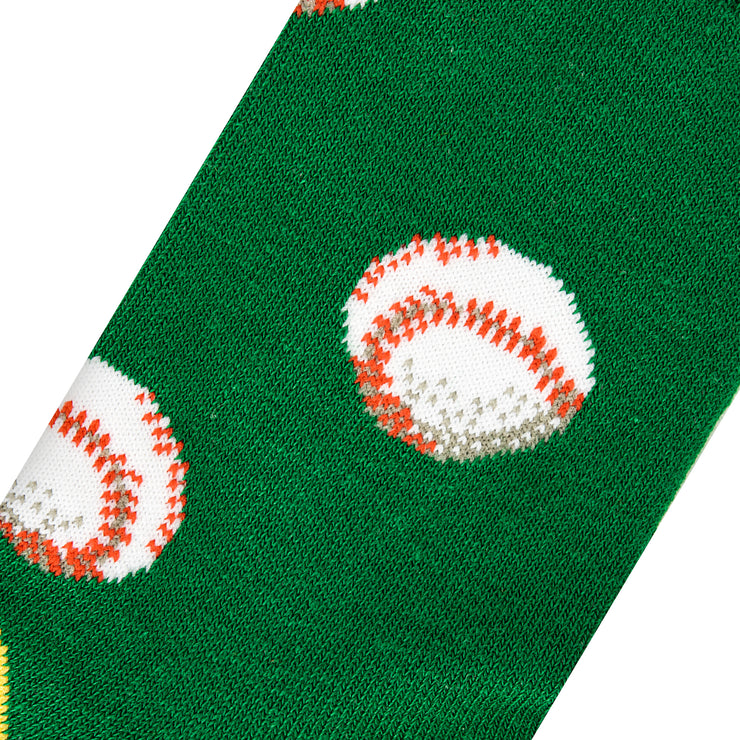 ODD SOX OTTO AND TWISTER SOCKS — Modern Skate & Surf