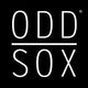 ODD SOX