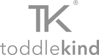 toddle kind logo 