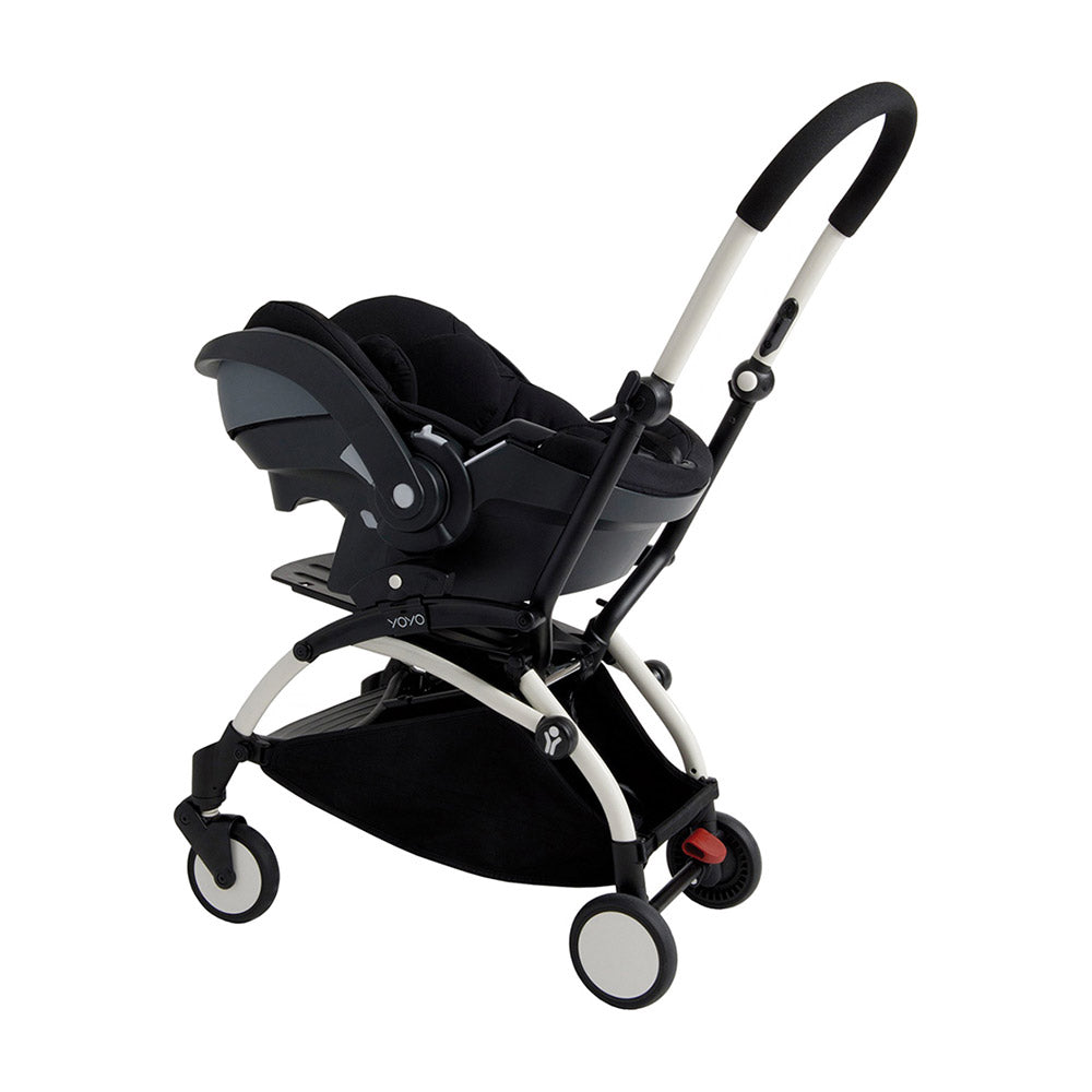 top rated infant strollers