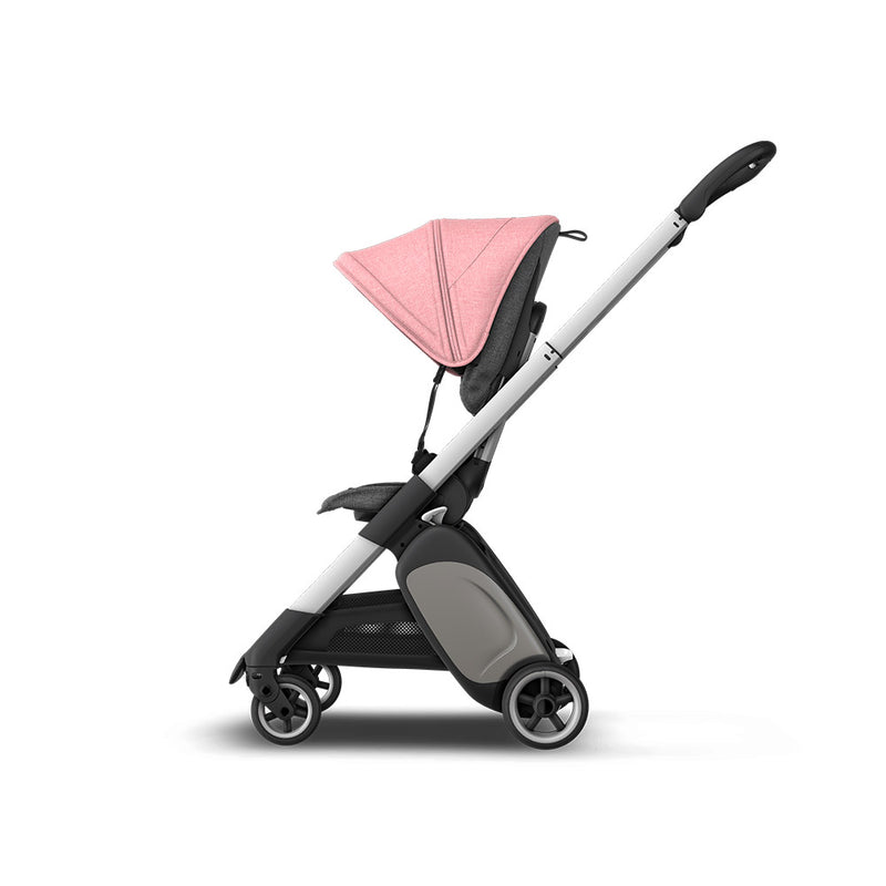 bugaboo ant pink