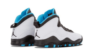 Mens Shoes Nike Air Jordan 10 Retro 