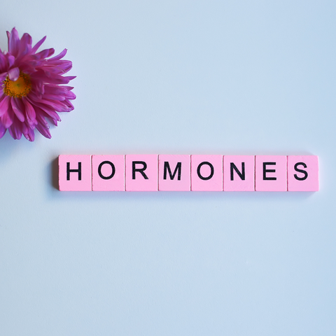 menopause blog lillys pharmacy