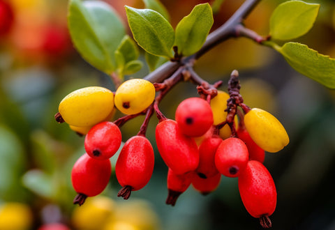 What’s Berberine and why has it been labelled “Nature’s Ozempic”?