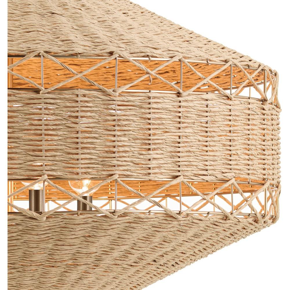 52744cpz-detail-jpg