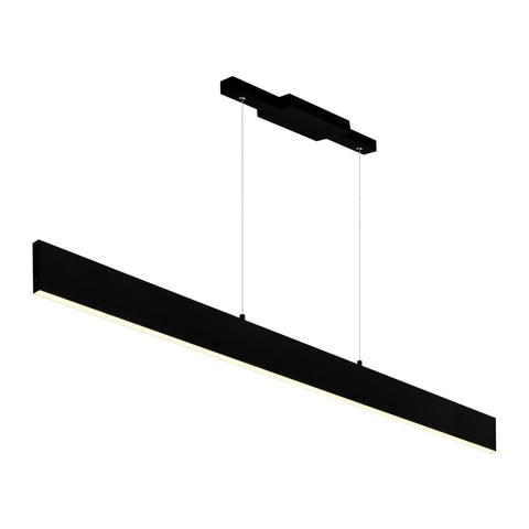 CWI - Krista Linear Suspension - Lights Canada