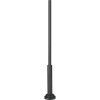 Outdoor Post