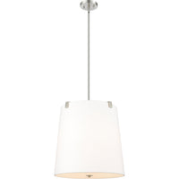 Weston 5-Light Pendant