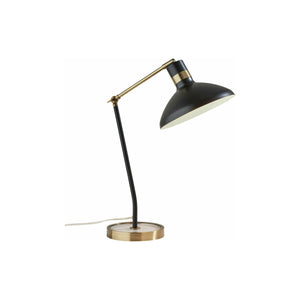 Bryson Table Lamp – Lights Canada