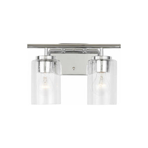 dunwynn vanity light