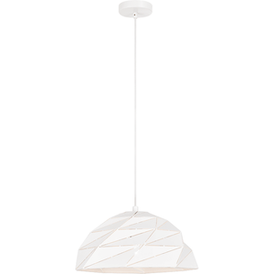 Riku Pendant – Lights Canada