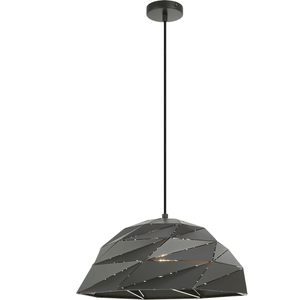 Riku Pendant – Lights Canada