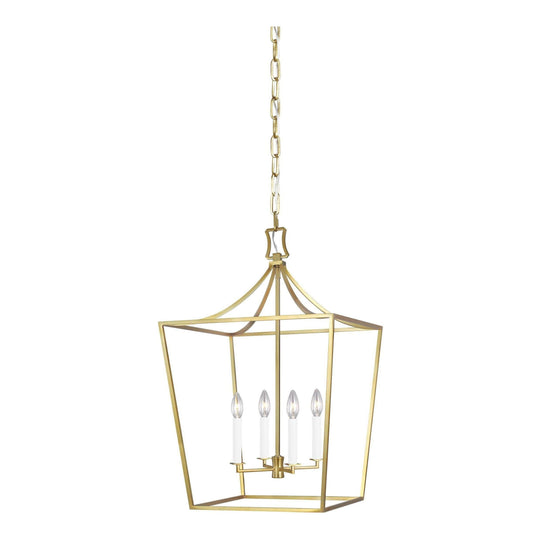 Visual Comfort Studio Collection CW1212BBS at Sea Gull Lighting Store  Contemporary,Modern