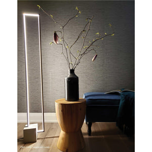 florence led floor lamp