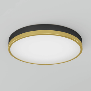 kent flush mount lights