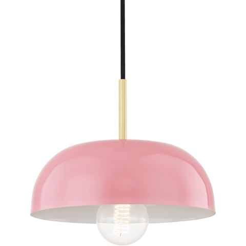 Mitzi - Mitzi Avery Pendant - Lights Canada