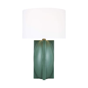 ralph lauren table lamps