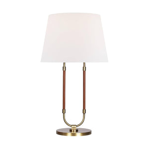 ralph lauren table lamps