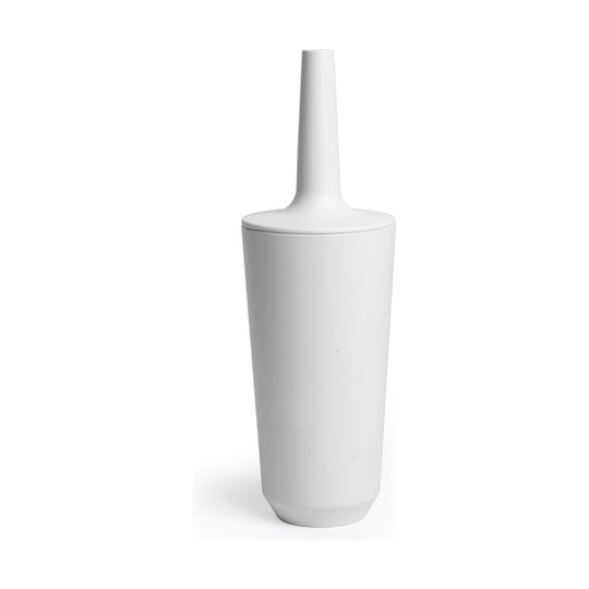 Umbra - Corsa Toilet Brush - White