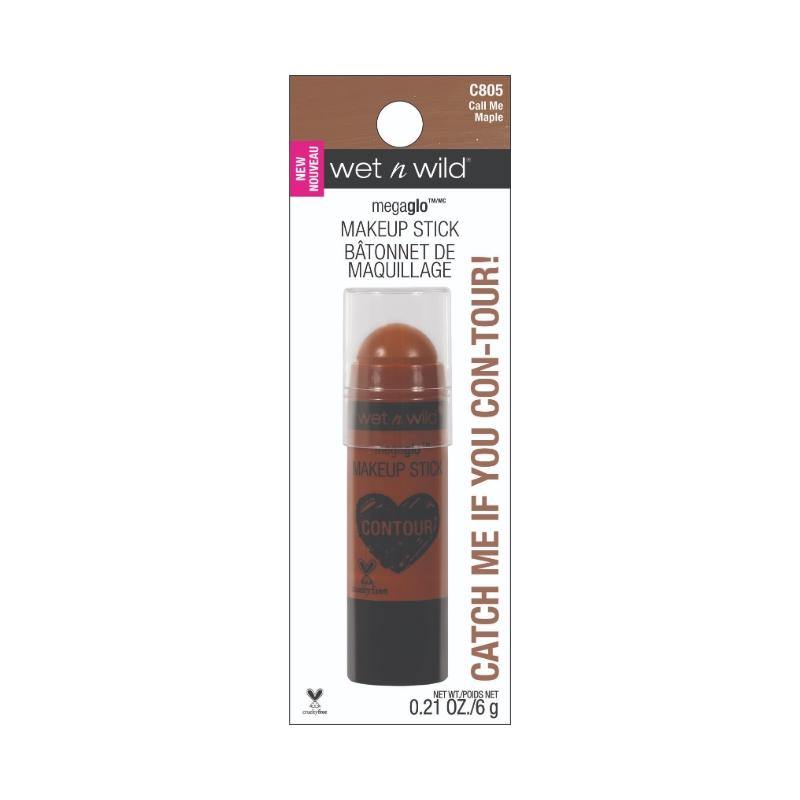 wet n wild contour stick