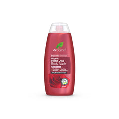 Dettol No Touch E45 Hand Wash Refills Rose & Shea Butter Hydrate Moistur  250ml