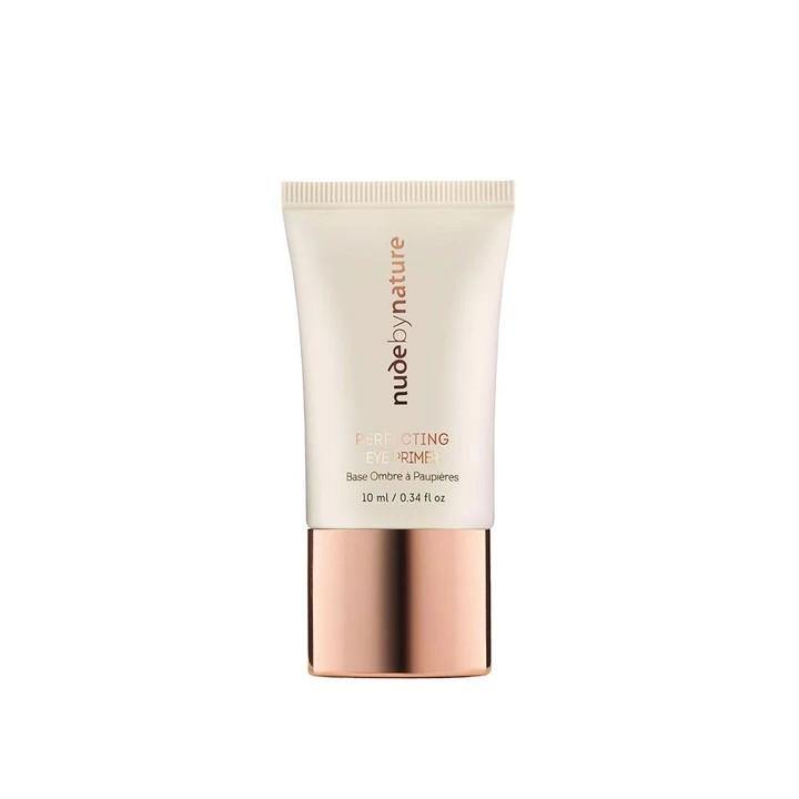 Nude By Nature Perfecting Eye Primer-4618