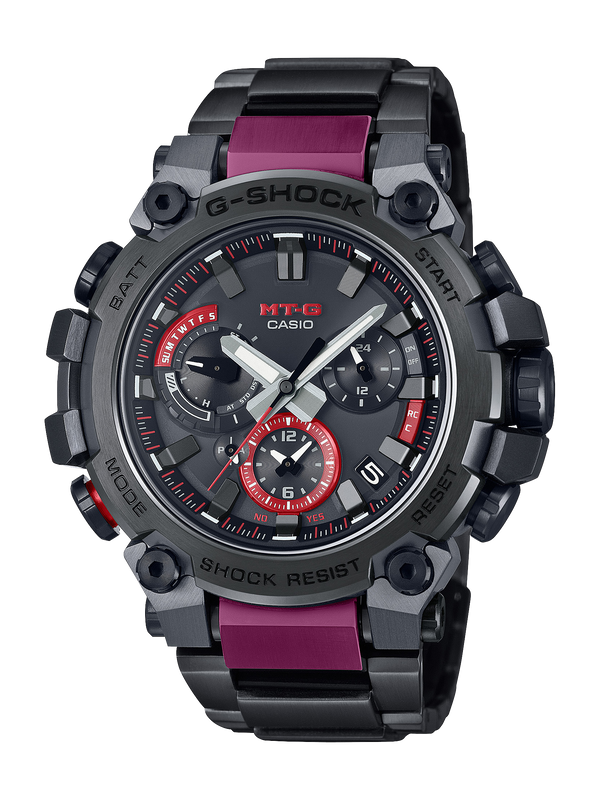 G-SHOCK MT-G5636（MTG）JEKH-