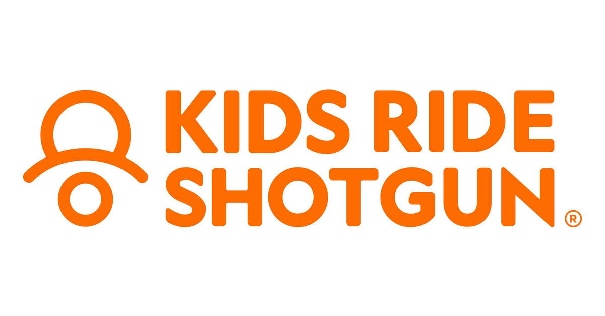 Shotgun Kids MTB Seat: The Frame Mounted Bike Seat for Toddlers.