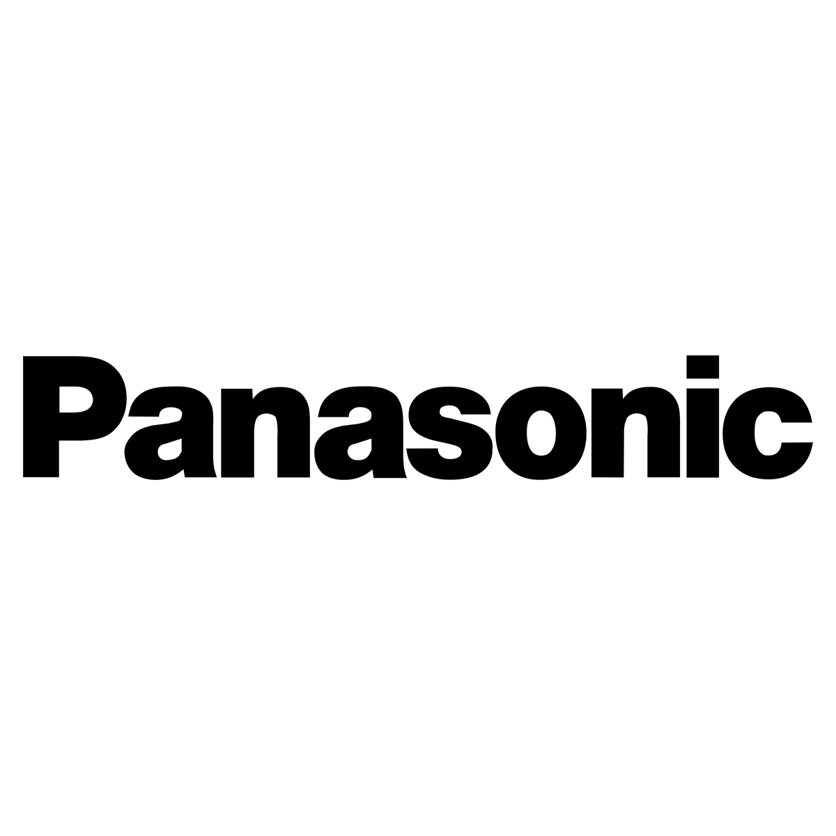 Panasonic – Sound & Sight