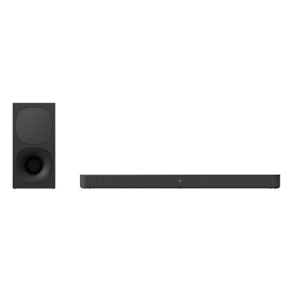 HT-G700 | 3.1ch Dolby Atmos®/DTS:X™ Soundbar – Sound & Sight