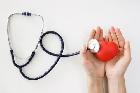 heart-health-awareness