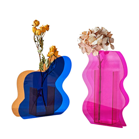 https://cdn.shopify.com/s/files/1/0317/2637/0952/collections/boogzel_home_vases_collection-690983_480x480.jpg?v=1694445510