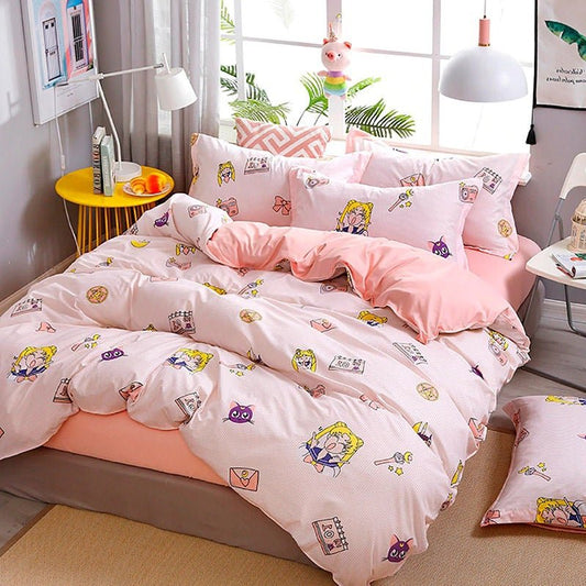 Bedding Sets