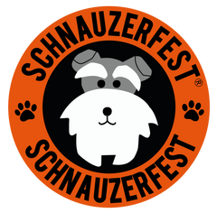 schnauzerfest