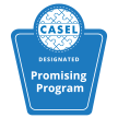 CASEL Promising Program