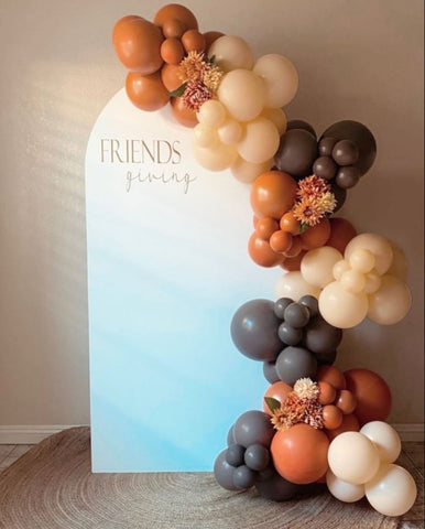 Balloons - Amazing Pinatas
