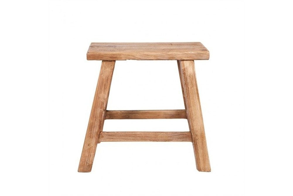 bedside stool