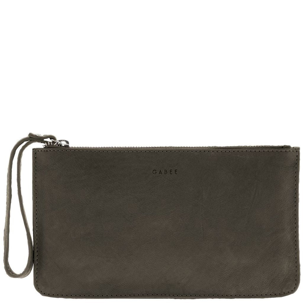 Mercer leather purse - free shipping in 