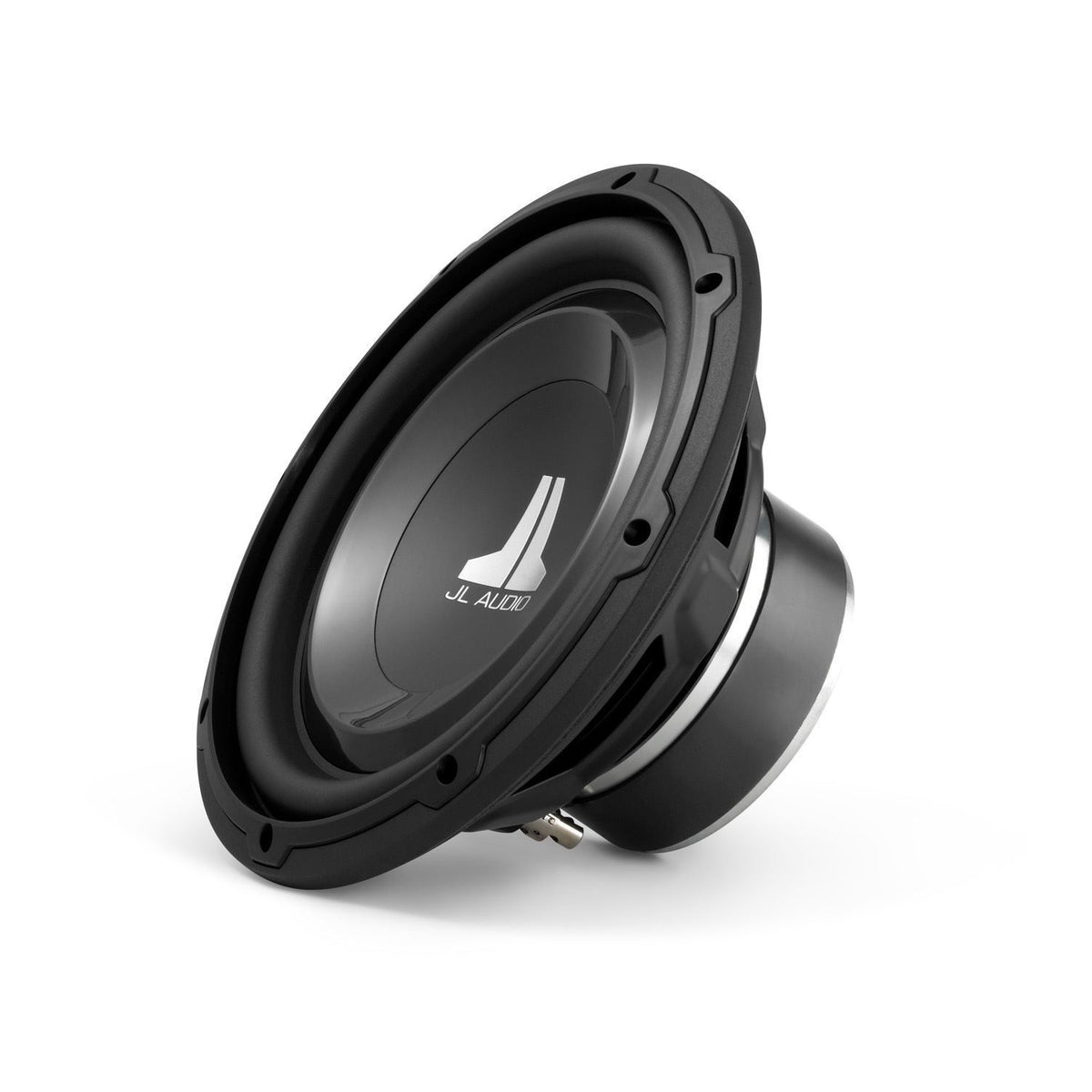 jl audio 10 inch